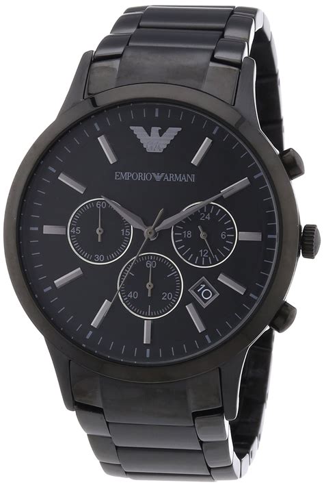 original armani watches price|Armani watch cost.